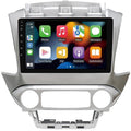 2013-19 Yukon Denali Tahoe Suburban 10.1" 2K CarPlay Android