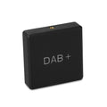 USB DAB DAB+ Antenna for Android Car Radio Stereo Head Unit