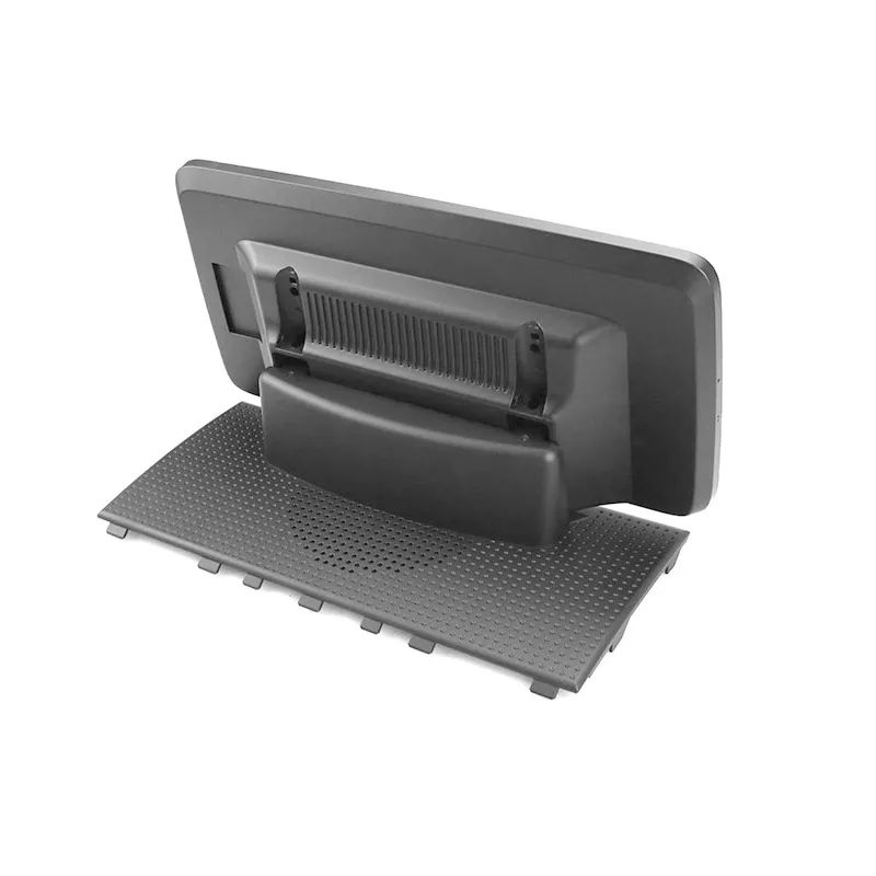 10.25/12.3 Inch Touch Screen Android Head Unit for Mercedes-Benz G-Class G-Wagon G350 G500 G55 W463 W461 2001-2012 Wireless CarPlay Android Auto Car Stereo GPS
