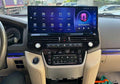 2007-2021 Toyota Land Cruiser 200 Series J200 LC200 17" Touch Screen Android Head Unit | Car Stereo Replacement