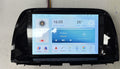 2012-2016 Mazda CX-5 10.1" Touch Screen Head Unit | Android Car Stereo Replacement for CX5 CX 5