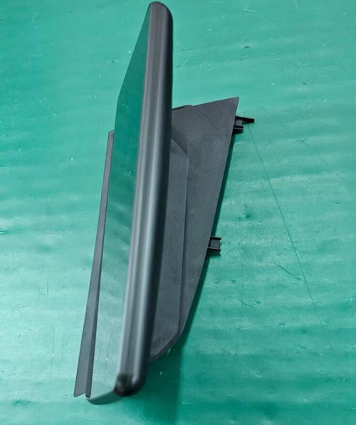 10.25" Android Head Unit for Mazda MX-5 Miata / FIAT 124 Spider 2016-2023 Car Stereo Touch Screen Wireless Apple CarPlay Android Auto