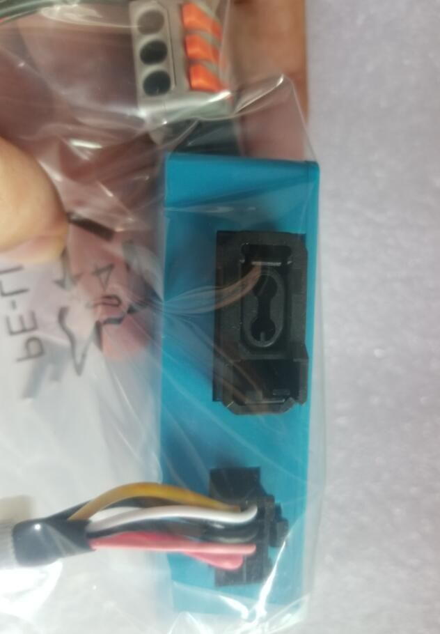 Mercedes-Benz Audi BMW Porsche Cayenne Cayman 977/911 Boxster Bose Sound System Fiber-optic Converter Cable Adapter Wire Decoder